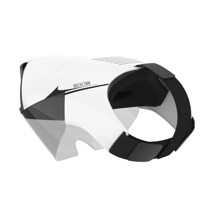 ar glasses 4.jpg