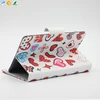 Soft Cover Case For Apple Ipad Air 1, High Quality Magnets Smart Case For Ipad Air/2 Pro 9.7