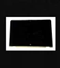 856811-001 15.6" IPS LCD Touch Screen Assembly LP156WF6-SPL1 For HP Envy X360 - M6-AQ005DX Laptop LCD Screen Panel