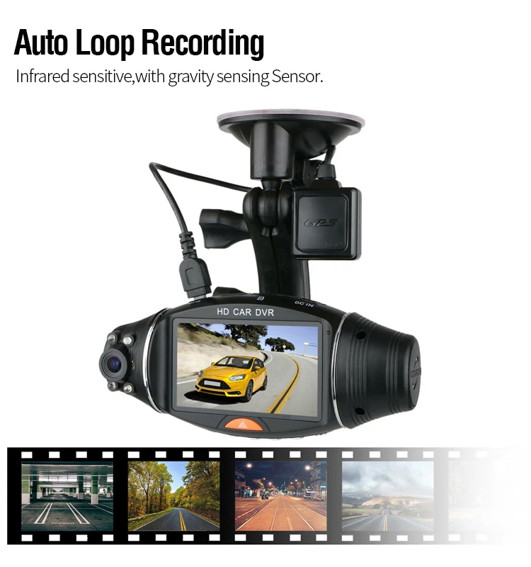 R310-CAR DVR-BOENKAI-10.jpg