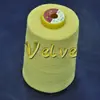 para-aramid sewing thread used industrial sewing machines sale
