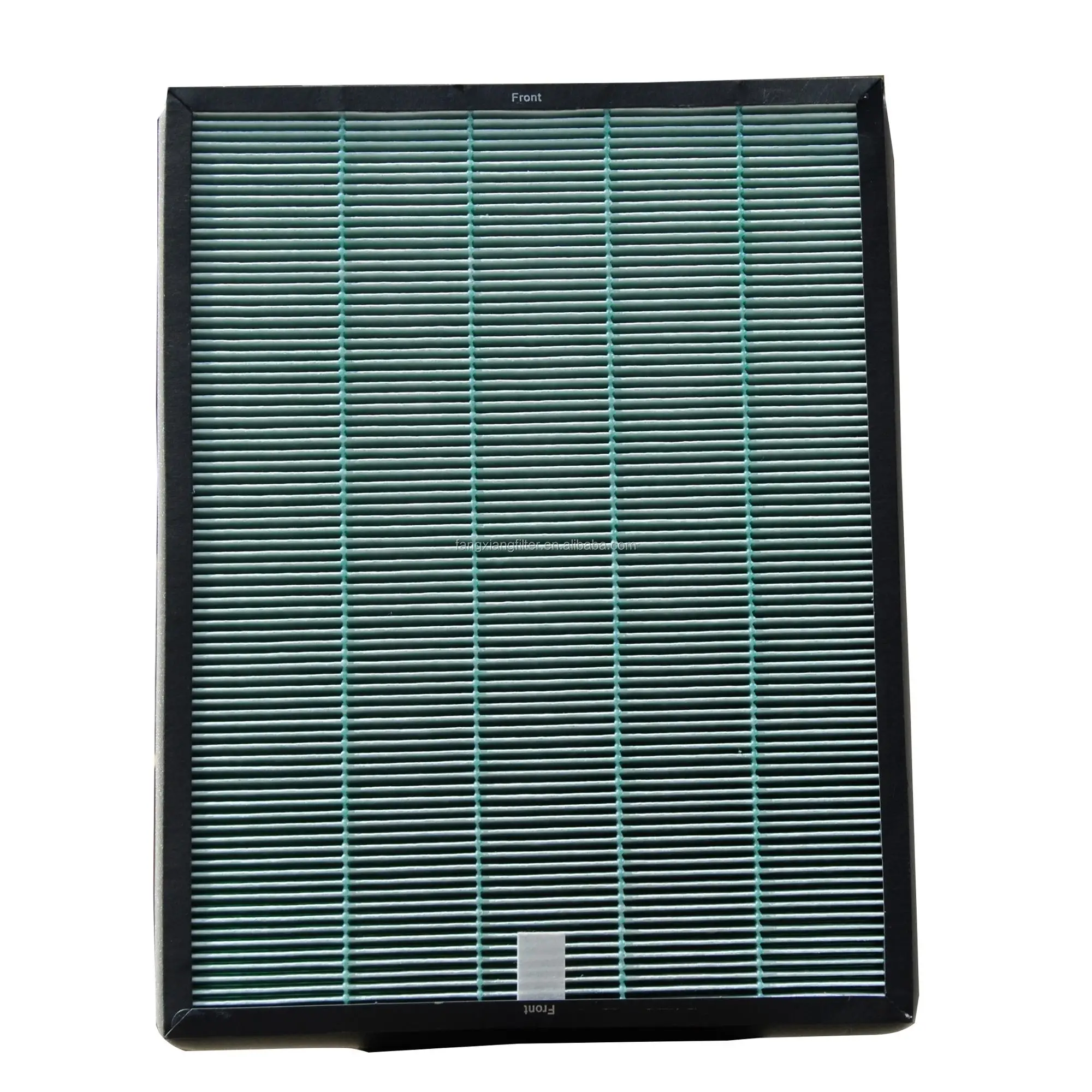 homedics air purifier af 10