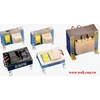 High Voltage Transformer For Insect Killer / Ozone Generator