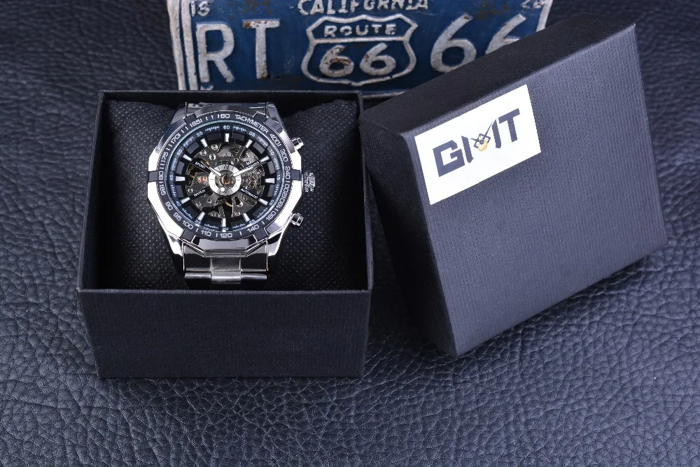 Watches Men Wrist  (17).jpg