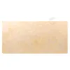 raw material of wool