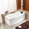 Hot Tub Indoor Bath Jet Spa