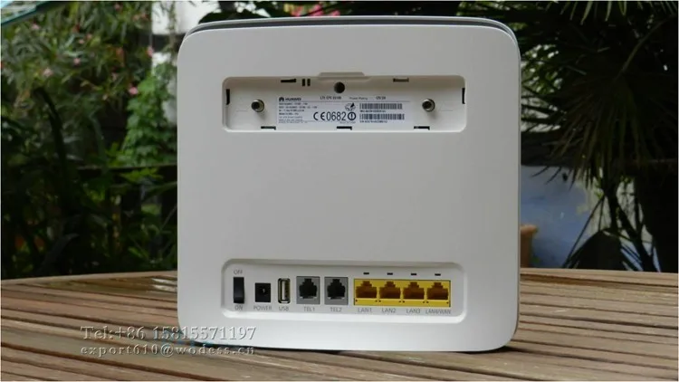 Drivers Wifi 802.11b G Windows 7 X64