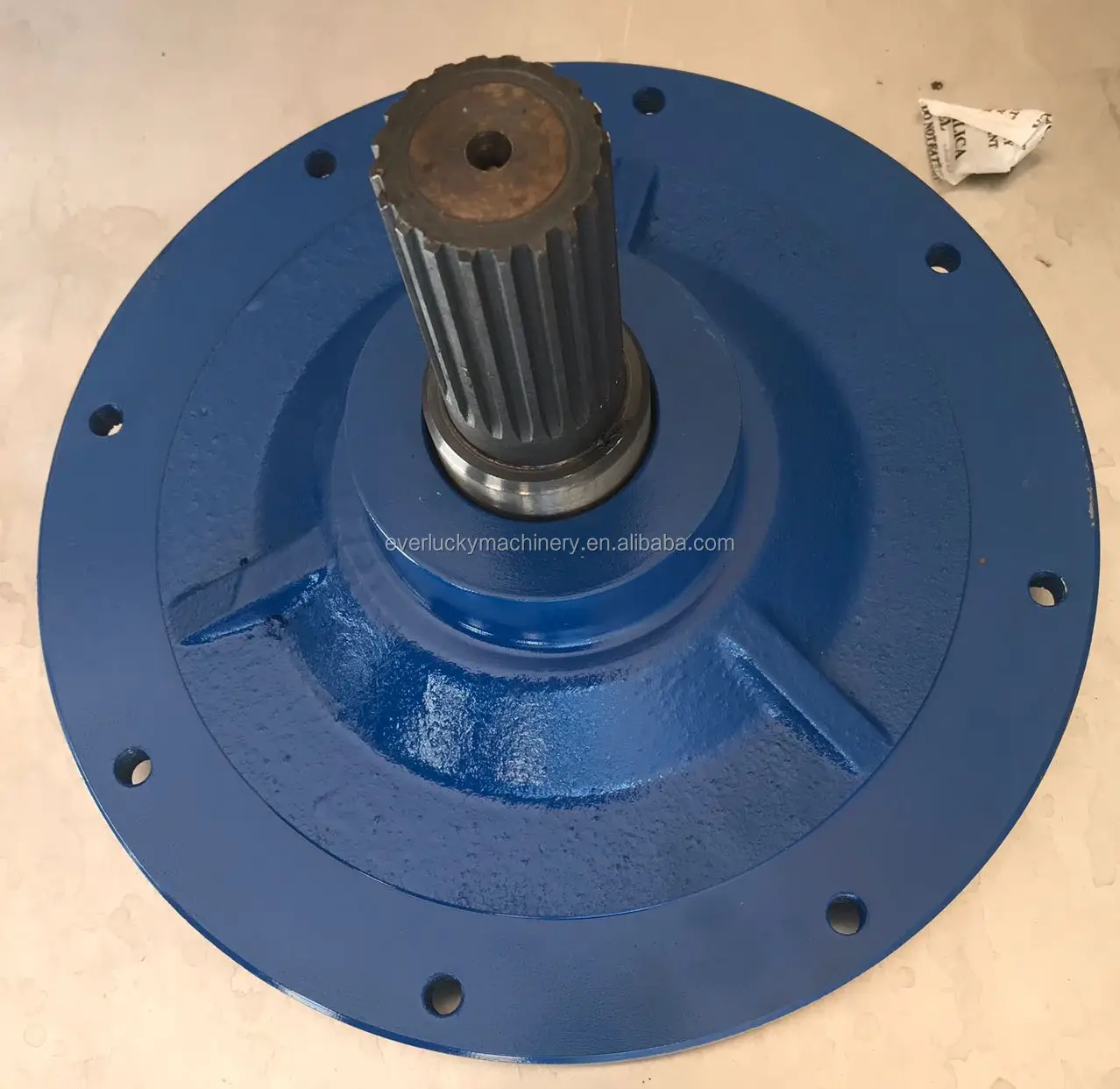 Best Quality Hanger Bearing For Auger Screw Conveyor Buy Hanger