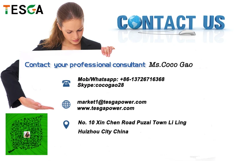 contact information.jpg