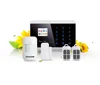 Newest GSM Auto Dialer, Burglar Security Alarm APP controlled & GSM wireless home alarm system, fire alarm PST-PG992TQ