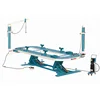 BEST selling products in alibaba portable frame machine/automobile chassis machine/car straightening bench