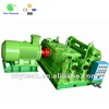 Master Green CNG Refilling Station Compressor