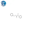 D-(-)-MANDELIC ACID BENZYL ESTER 97415-09-3