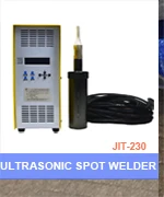 JIT-230  