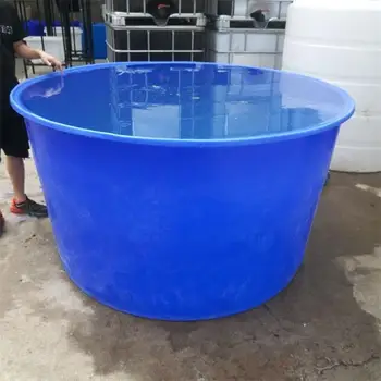 heat lamp bulb for bearded dragon