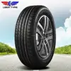 Car tire manufacture 215/60R16 TR918 Valleystone tyre