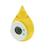 Sunny Water drop Digital water power clock