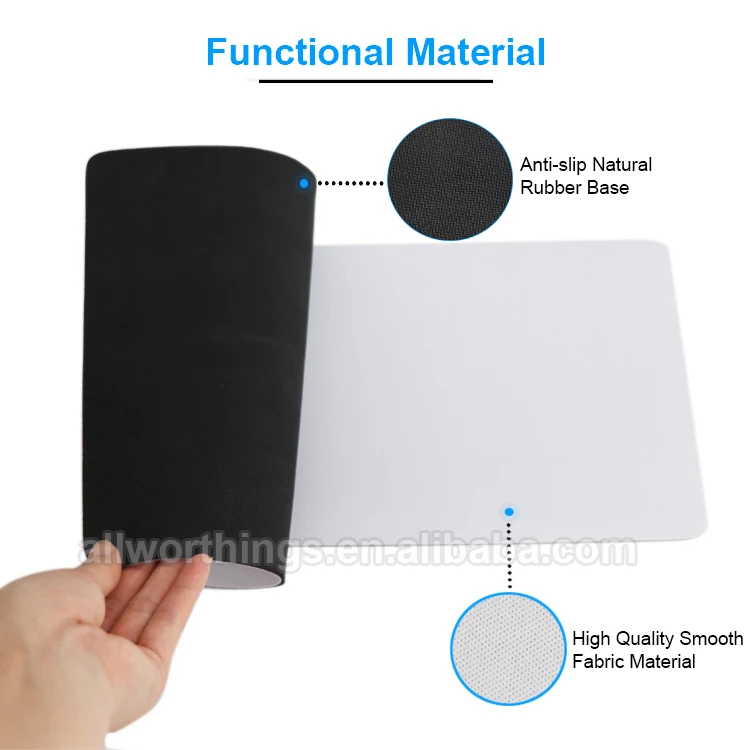 blank mousepad18-2