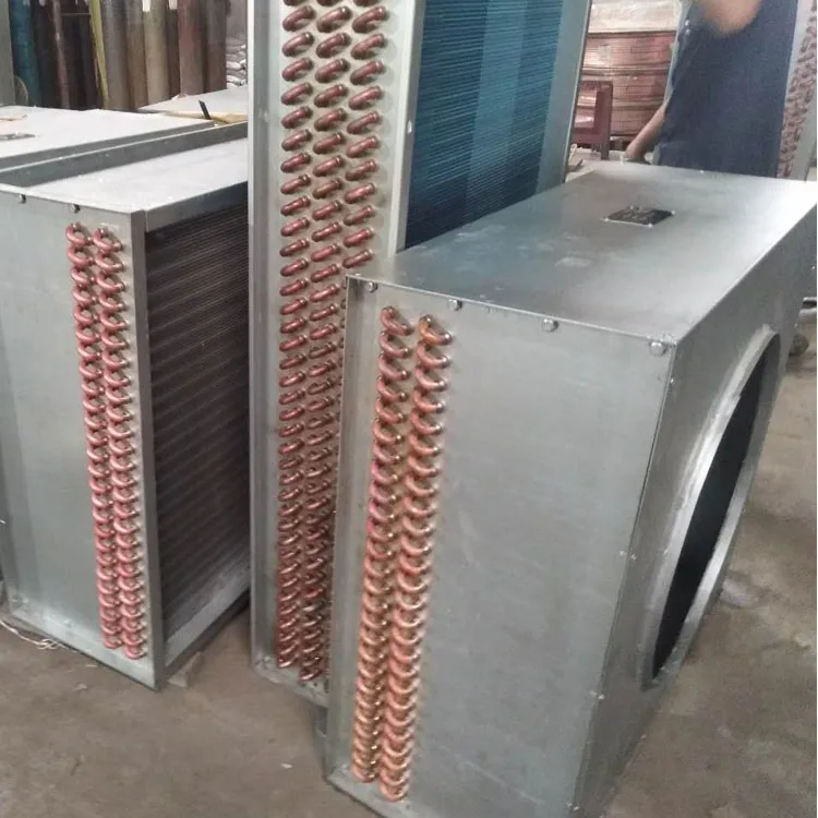 air cooled condenser 3.jpg