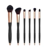 Beauty Needs Brush 6pcs Face Makeup Brushes Set