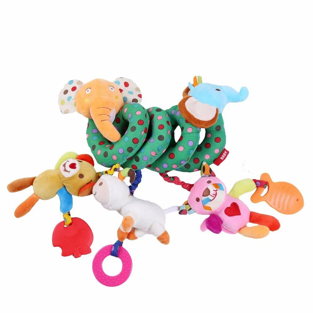 Drole Spirale Activite Lit Bebe Jouer Spirale Bebe Jouet Buy Jouer Spirale Bebe Jouet Product On Alibaba Com