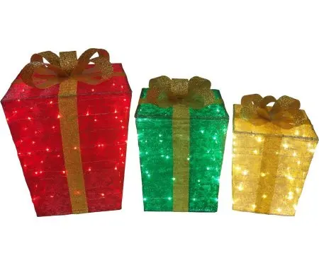 Cheap Outdoor Christmas Gift Boxes, find Outdoor Christmas Gift Boxes deals on line at Alibaba.com