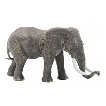 walking elephant toy