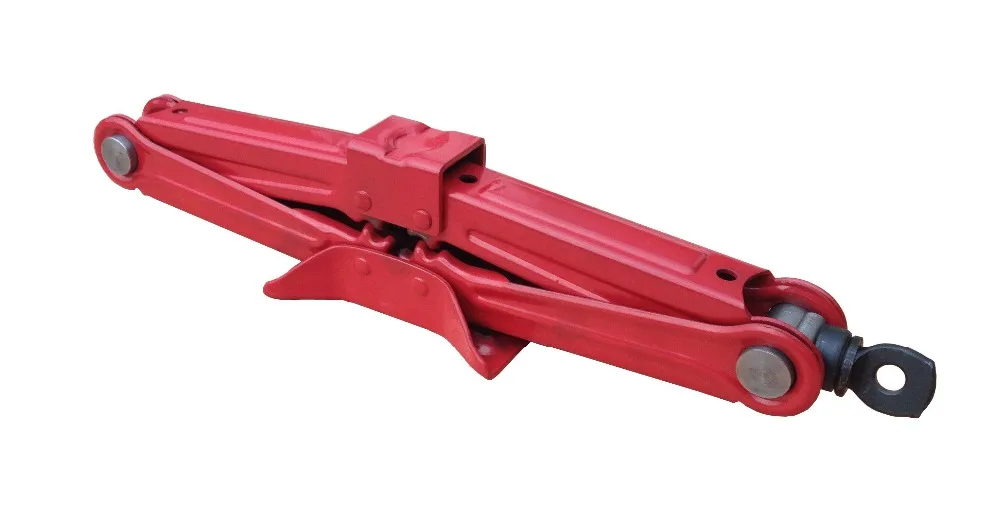 Small Hydraulic Scissor Jack Buy Jack,Scissor Jack,Hydraulic Scissors