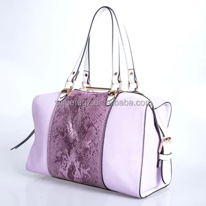 China Combine Handbags Whole Alibaba