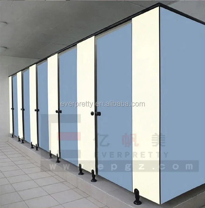 Bathroom Partitions Cheap changing room partition, changing room partition suppliers and Bathroom Partitions Cheap changing room partition, changing room partition suppliers and