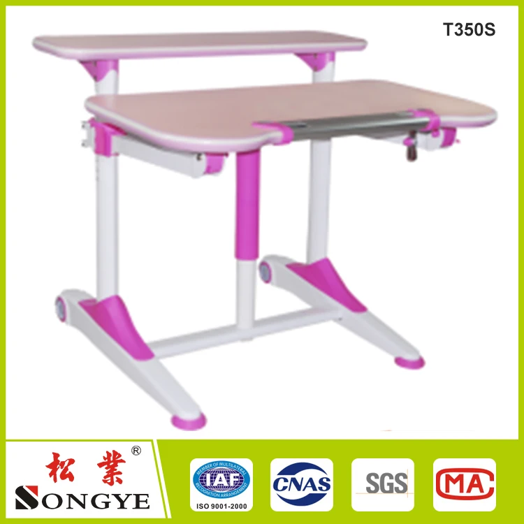 Cheap study table image