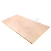 Guangzhou made insulation material glass wool panel keeping warm material