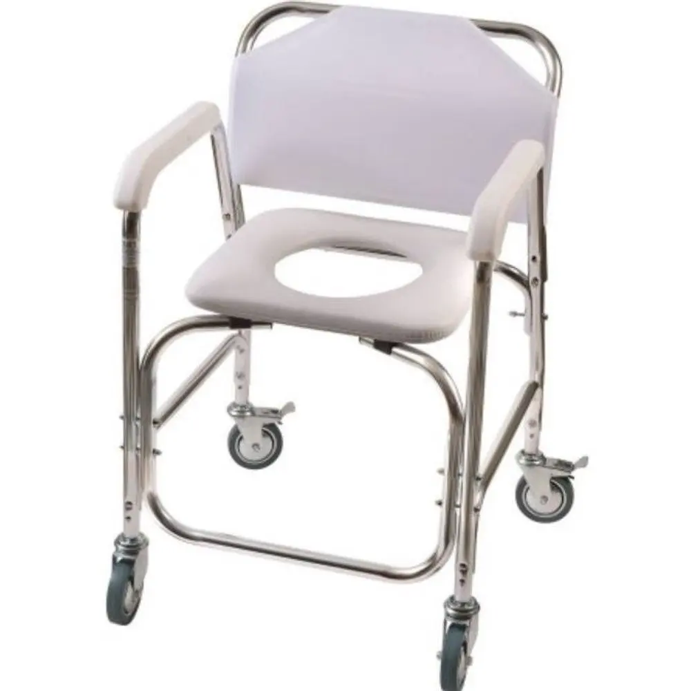 Cheap Disabled Shower Chairs, find Disabled Shower Chairs deals on line