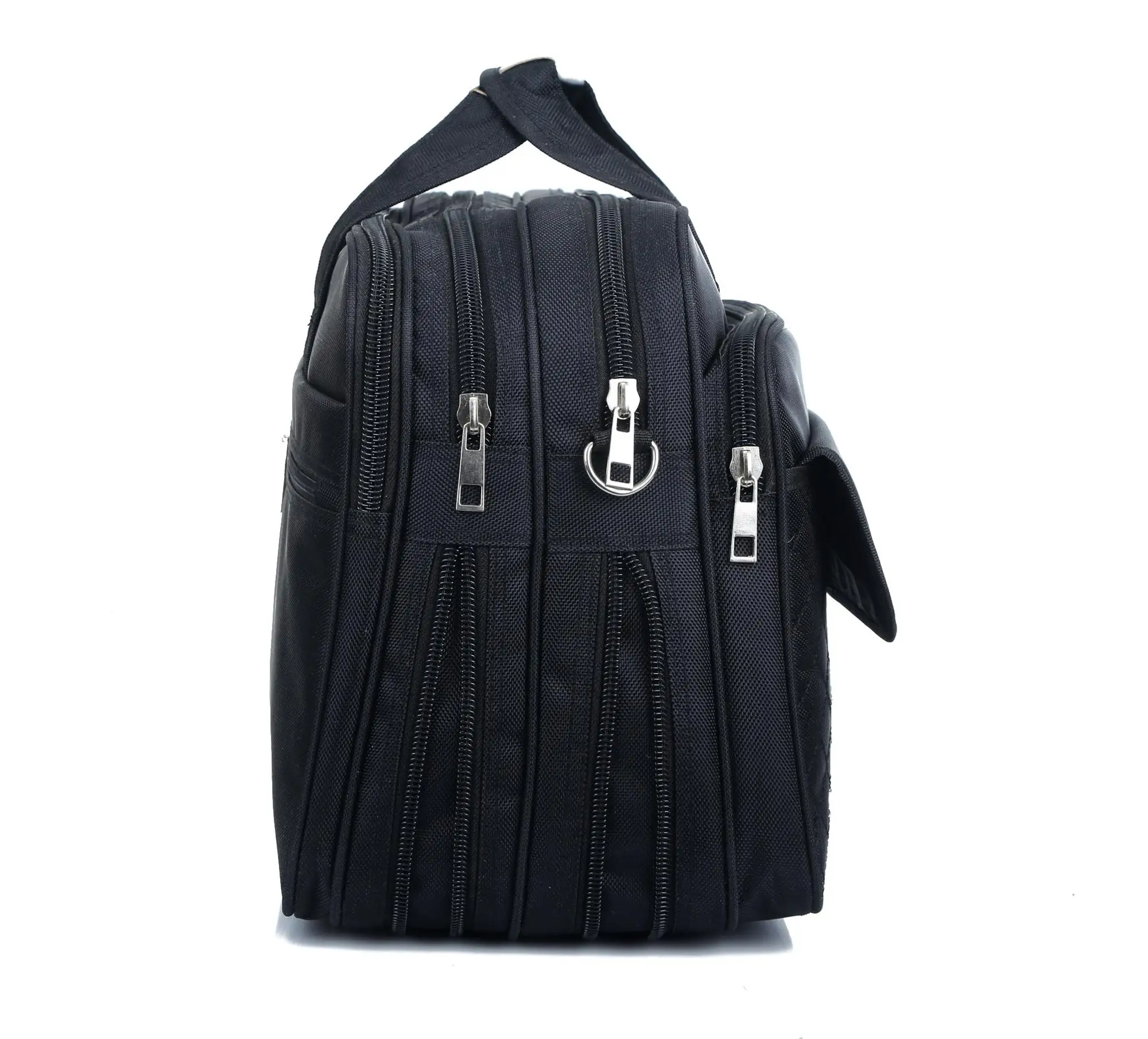 shoulder trolley bags