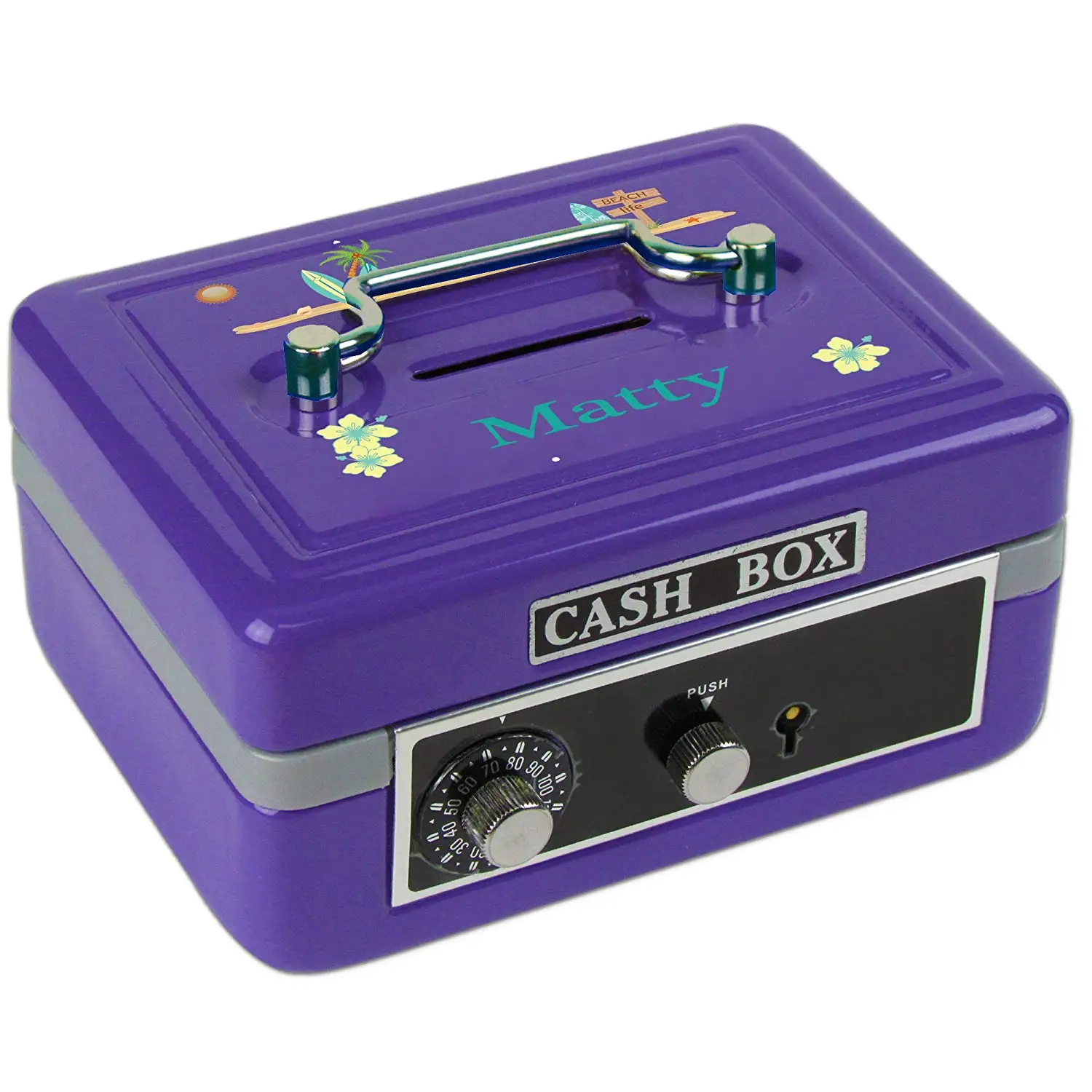 Cheap Childrens Cash Box, find Childrens Cash Box deals on line at