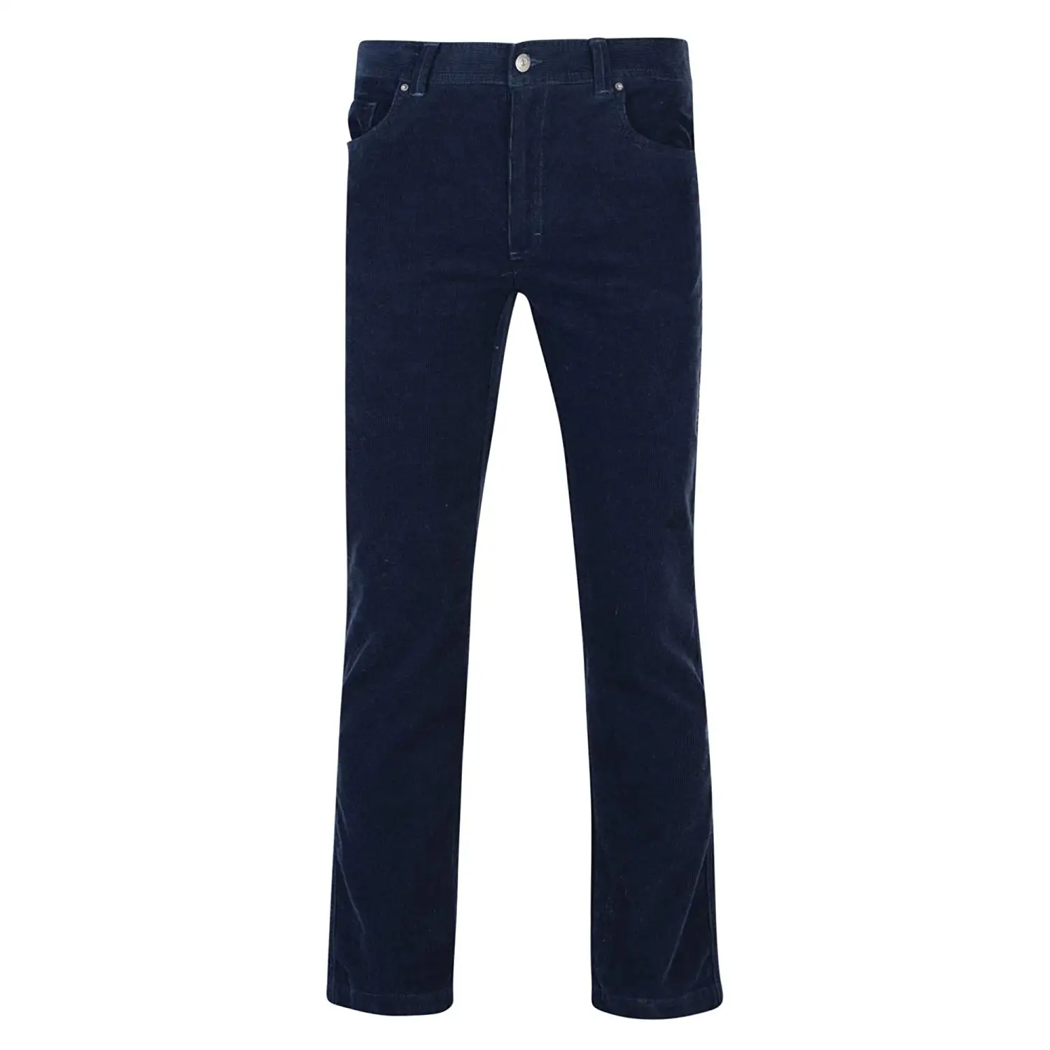 regatta jeans