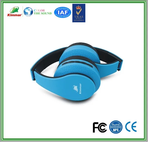 stereo headset wireless bluetooth headphone earphone headset protable universal headphone wired earphone Stereo earphones wireless bluetooth headphone in-ear headphone sport earbuds ear-fitting headphone IEM canalphones telephone headsets block out the sound waterproof sport ipx8 earphone gaming headphone wodden headphone silicone earphone retractable earphone metal head[hone earhook earphone mega bass earphone shoelace earphone pvc earbuds custom earphone oem headphone foldable earphone bass earbuds vintage bluetooth speaker disposable headphone Aviation Headset jogging earbuds 2012 new products bone conduction headphone bose headphone silent     disco headphone headphone wholesale headphone headphone factory with mic