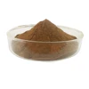 Pure natural fruit chaste berry extract