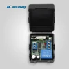 DC12V 1 Channel 433mhz rf remote control switch wireless KL-K103X