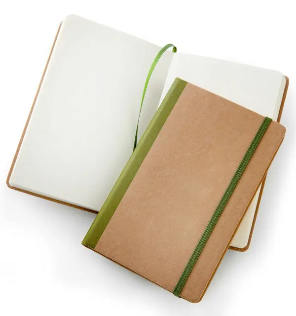 Cheap Notebook Paper In Bulk
