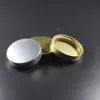 Unique 33/38/40/43/45/48/51/53/58/63/70/83/89 Aluminium Bottle Cap Unishell Cap