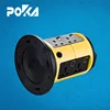 Excellent Quality 20 outlet smart eu outdoor power strip with high quality