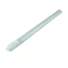 Latest style 4ft 9w 18w 23w t8 sound motion sensor led emergency light