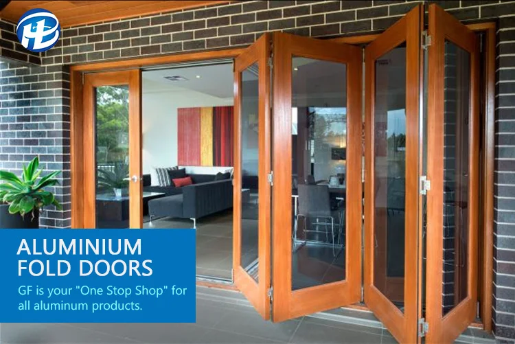 powder coated aluminium windows changing wooden windows to aluminium windows with wooden frame