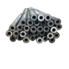 astm a105 grade b black carbon steel pipe price per ton stock products super fast delivery price