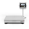 Waterproof Stainless Steel Weighing Scale Platform Electronic Bench Weighing Scale