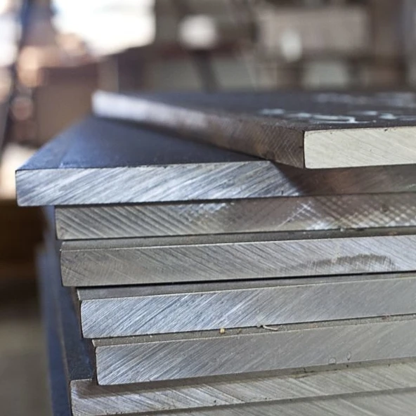 stainless steel plate 14