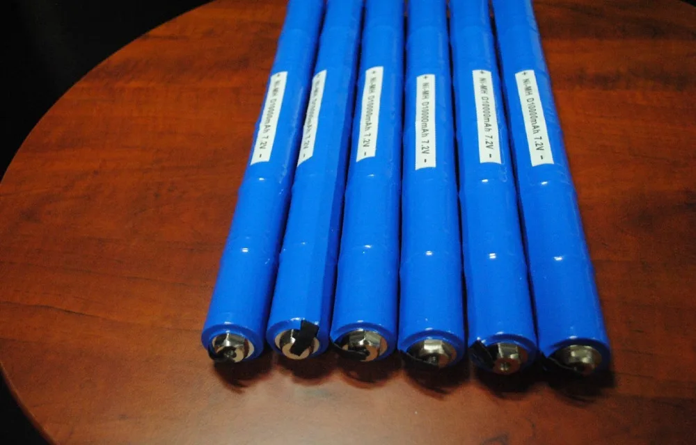 Replacement Battery Stick Suppliers And Replacement Battery Stick Supplieranufacturers At Alibaba