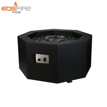Eos Fire Modern Gas Fireplace Gas Garden Gas Fireplace Buy