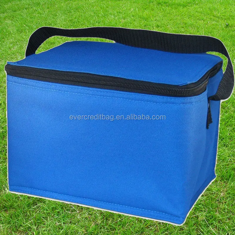 simple locking cooler  boxes Insulated food warmer  fast Lunch food  Box